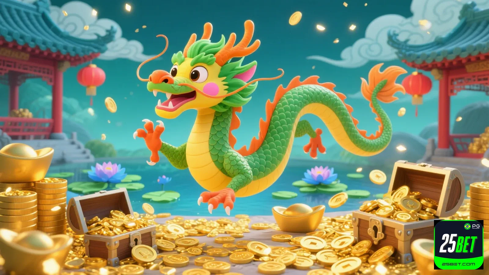 Baixe o app 25bet - 25bet