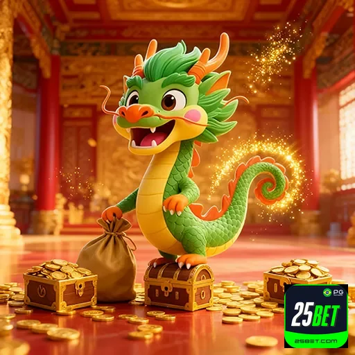 Cassino online 25b - 25bet