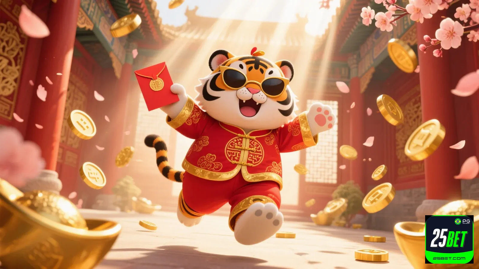 Experiência premium 25bet - 25bet